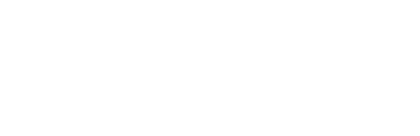 Comité Départemental des Yvelines de Basket-Ball