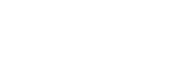 Comité Départemental des Yvelines de Basket-Ball
